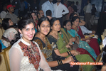 Filename=Starnight-A-052.jpg
Filesize=186KiB
Dimensions=800x536
Date added=Apr 03, 2014 Starnight-A-052.jpg