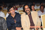 Filename=Starnight-A-060.jpg
Filesize=173KiB
Dimensions=800x532
Date added=Apr 03, 2014 Starnight-A-060.jpg