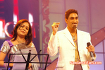 Filename=Starnight-A-061.jpg
Filesize=130KiB
Dimensions=800x532
Date added=Apr 03, 2014 Starnight-A-061.jpg