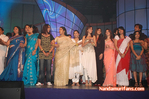 Filename=Starnight-A-065.jpg
Filesize=173KiB
Dimensions=800x532
Date added=Apr 03, 2014 Starnight-A-065.jpg