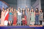 Filename=Starnight-A-066.jpg
Filesize=212KiB
Dimensions=800x532
Date added=Apr 03, 2014 Starnight-A-066.jpg