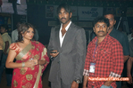 Filename=Starnight-A-070.jpg
Filesize=168KiB
Dimensions=800x532
Date added=Apr 03, 2014 Starnight-A-070.jpg