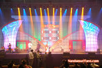 Filename=Starnight-A-073.jpg
Filesize=149KiB
Dimensions=800x532
Date added=Apr 03, 2014 Starnight-A-073.jpg