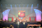Filename=Starnight-A-074.jpg
Filesize=140KiB
Dimensions=800x532
Date added=Apr 03, 2014 Starnight-A-074.jpg