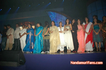 Filename=Starnight-A-075.jpg
Filesize=133KiB
Dimensions=800x532
Date added=Apr 03, 2014 Starnight-A-075.jpg