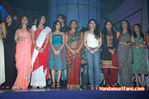 Filename=Starnight-A-077.jpg
Filesize=171KiB
Dimensions=800x532
Date added=Apr 03, 2014 Starnight-A-077.jpg