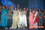 Filename=Starnight-A-078.jpg
Filesize=174KiB
Dimensions=800x532
Date added=Apr 03, 2014 Starnight-A-078.jpg