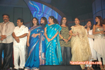 Filename=Starnight-A-079.jpg
Filesize=173KiB
Dimensions=800x532
Date added=Apr 03, 2014 Starnight-A-079.jpg