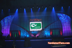 Filename=Starnight-A-088.jpg
Filesize=121KiB
Dimensions=800x532
Date added=Apr 03, 2014 Starnight-A-088.jpg