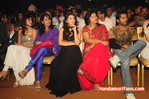Filename=Starnight-A-106.jpg
Filesize=179KiB
Dimensions=800x532
Date added=Apr 03, 2014 Starnight-A-106.jpg
