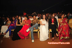 Filename=Starnight-A-107.jpg
Filesize=145KiB
Dimensions=800x532
Date added=Apr 03, 2014 Starnight-A-107.jpg
