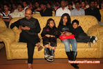 Filename=Starnight-A-114.jpg
Filesize=205KiB
Dimensions=800x532
Date added=Apr 03, 2014 Starnight-A-114.jpg
