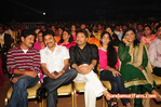 Filename=Starnight-A-115.jpg
Filesize=178KiB
Dimensions=800x532
Date added=Apr 03, 2014 Starnight-A-115.jpg
