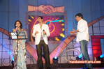 Filename=Starnight-A-116.jpg
Filesize=173KiB
Dimensions=800x532
Date added=Apr 03, 2014 Starnight-A-116.jpg