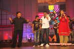Filename=Starnight-A-122.jpg
Filesize=154KiB
Dimensions=800x532
Date added=Apr 03, 2014 Starnight-A-122.jpg