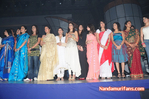 Filename=Starnight-A-129.jpg
Filesize=173KiB
Dimensions=800x532
Date added=Apr 03, 2014 Starnight-A-129.jpg