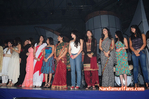 Filename=Starnight-A-130.jpg
Filesize=171KiB
Dimensions=800x532
Date added=Apr 03, 2014 Starnight-A-130.jpg