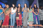 Filename=Starnight-A-132.jpg
Filesize=231KiB
Dimensions=800x532
Date added=Apr 03, 2014 Starnight-A-132.jpg