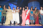 Filename=Starnight-A-135.jpg
Filesize=183KiB
Dimensions=800x532
Date added=Apr 03, 2014 Starnight-A-135.jpg