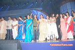 Filename=Starnight-A-136.jpg
Filesize=176KiB
Dimensions=800x532
Date added=Apr 03, 2014 Starnight-A-136.jpg