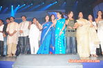 Filename=Starnight-A-137.jpg
Filesize=185KiB
Dimensions=800x532
Date added=Apr 03, 2014 Starnight-A-137.jpg