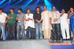 Filename=Starnight-A-138.jpg
Filesize=166KiB
Dimensions=800x532
Date added=Apr 03, 2014 Starnight-A-138.jpg
