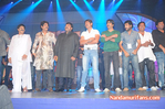 Filename=Starnight-A-139.jpg
Filesize=169KiB
Dimensions=800x532
Date added=Apr 03, 2014 Starnight-A-139.jpg