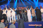 Filename=Starnight-A-140.jpg
Filesize=164KiB
Dimensions=800x532
Date added=Apr 03, 2014 Starnight-A-140.jpg
