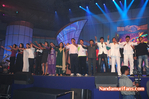 Filename=Starnight-A-141.jpg
Filesize=147KiB
Dimensions=800x532
Date added=Apr 03, 2014 Starnight-A-141.jpg