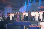 Filename=Starnight-A-142.jpg
Filesize=153KiB
Dimensions=800x532
Date added=Apr 03, 2014 Starnight-A-142.jpg