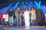 Filename=Starnight-A-144.jpg
Filesize=178KiB
Dimensions=800x532
Date added=Apr 03, 2014 Starnight-A-144.jpg