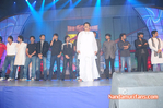Filename=Starnight-A-146.jpg
Filesize=154KiB
Dimensions=800x532
Date added=Apr 03, 2014 Starnight-A-146.jpg