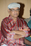 Filename=Starnight-rehearsals-009.jpg
Filesize=317KiB
Dimensions=700x1054
Date added=Apr 03, 2014 Starnight-rehearsals-009.jpg