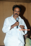 Filename=Starnight-rehearsals-010.jpg
Filesize=129KiB
Dimensions=700x1054
Date added=Apr 03, 2014 Starnight-rehearsals-010.jpg