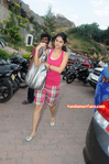 Filename=Starnight-rehearsals-014.jpg
Filesize=259KiB
Dimensions=700x1054
Date added=Apr 03, 2014 Starnight-rehearsals-014.jpg