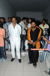 Filename=Starnight-rehearsals-016.jpg
Filesize=170KiB
Dimensions=700x1054
Date added=Apr 03, 2014 Starnight-rehearsals-016.jpg