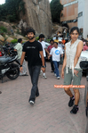 Filename=Starnight-rehearsals-021.jpg
Filesize=233KiB
Dimensions=700x1054
Date added=Apr 03, 2014 Starnight-rehearsals-021.jpg
