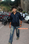 Filename=Starnight-rehearsals-022.jpg
Filesize=234KiB
Dimensions=700x1054
Date added=Apr 03, 2014 Starnight-rehearsals-022.jpg