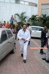 Filename=Starnight-rehearsals-028.jpg
Filesize=186KiB
Dimensions=700x1054
Date added=Apr 03, 2014 Starnight-rehearsals-028.jpg
