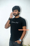 Filename=Starnight-rehearsals-030.jpg
Filesize=103KiB
Dimensions=700x1054
Date added=Apr 03, 2014 Starnight-rehearsals-030.jpg