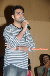 Filename=Starnight-rehearsals-033.jpg
Filesize=211KiB
Dimensions=700x1054
Date added=Apr 03, 2014 Starnight-rehearsals-033.jpg