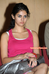 Filename=Starnight-rehearsals-035.jpg
Filesize=183KiB
Dimensions=700x1054
Date added=Apr 03, 2014 Starnight-rehearsals-035.jpg