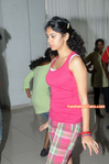 Filename=Starnight-rehearsals-037.jpg
Filesize=139KiB
Dimensions=700x1054
Date added=Apr 03, 2014 Starnight-rehearsals-037.jpg