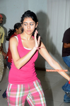 Filename=Starnight-rehearsals-038.jpg
Filesize=191KiB
Dimensions=800x1204
Date added=Apr 03, 2014 Starnight-rehearsals-038.jpg
