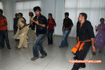 Filename=Starnight-rehearsals-039.jpg
Filesize=110KiB
Dimensions=800x531
Date added=Apr 03, 2014 Starnight-rehearsals-039.jpg