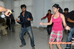 Filename=Starnight-rehearsals-041.jpg
Filesize=107KiB
Dimensions=800x531
Date added=Apr 03, 2014 Starnight-rehearsals-041.jpg