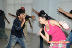 Filename=Starnight-rehearsals-042.jpg
Filesize=106KiB
Dimensions=800x531
Date added=Apr 03, 2014 Starnight-rehearsals-042.jpg