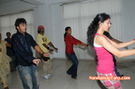 Filename=Starnight-rehearsals-043.jpg
Filesize=100KiB
Dimensions=800x531
Date added=Apr 03, 2014 Starnight-rehearsals-043.jpg