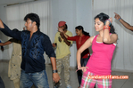 Filename=Starnight-rehearsals-044.jpg
Filesize=102KiB
Dimensions=800x531
Date added=Apr 03, 2014 Starnight-rehearsals-044.jpg