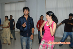 Filename=Starnight-rehearsals-045.jpg
Filesize=111KiB
Dimensions=800x531
Date added=Apr 03, 2014 Starnight-rehearsals-045.jpg
